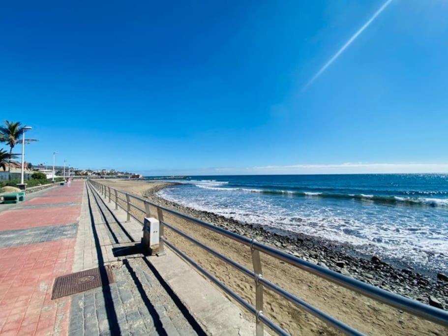 Balandros 116 * San Agustin (Gran Canaria)