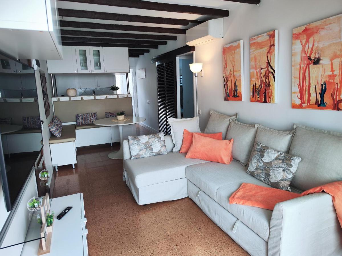 Balandros 116 *