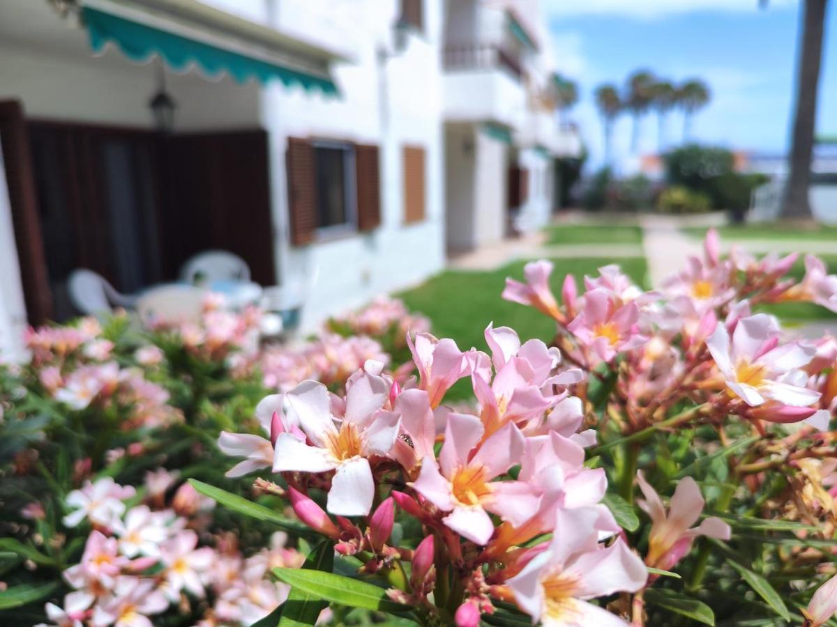Balandros 116 San Agustin (Gran Canaria)
