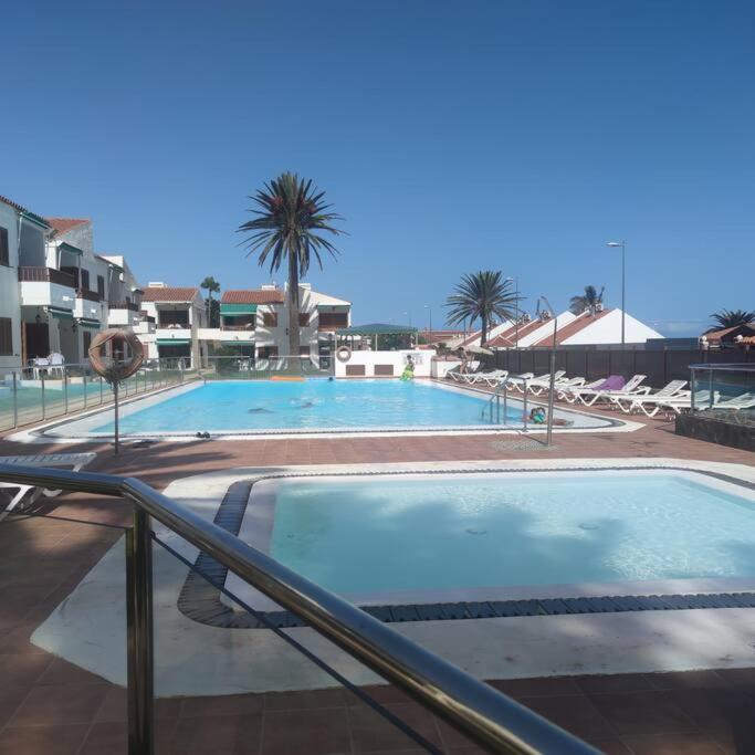 Balandros 116 Apartment *