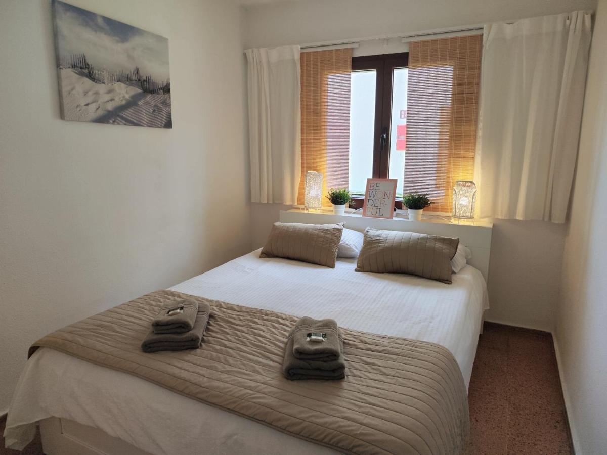 Balandros 116